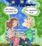 FB_IMG_1692011960938.jpg