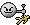 Voodoo.gif