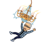 05e2be6deff6f22ab8247d849b96cd64c19446c72a90998cc22250ed66d0b1ce.0.png 05e2be6deff6f22ab8247d849b96cd64c19446c72a90998cc22250ed66d0b1ce.0.png