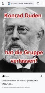 1692071771687.jpeg 1692071771687.jpeg