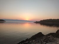 IMG_20230815_061238.jpg