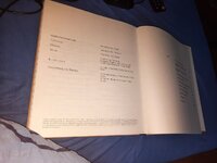 20230815_090110.jpg