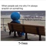 FB_IMG_1692052026217.jpg