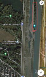 IMG_2190.jpeg IMG_2190.jpeg