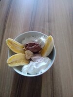 IMG_20230815_164627.jpg