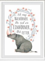 Screenshot_20230816_115145_Google.jpg Screenshot_20230816_115145_Google.jpg