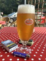 IMG_4316.jpeg