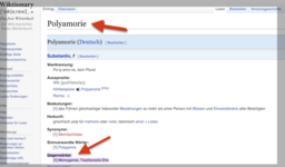 Bildschirmfoto 2023-08-17 um 00.18.18.png Bildschirmfoto 2023-08-17 um 00.18.18.png