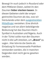 Screenshot_20230817_092227.jpg Screenshot_20230817_092227.jpg