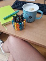 20230817_130535.jpg