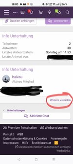 1000052258.jpg 1000052258.jpg