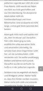 Screenshot_20230817_181207.jpg Screenshot_20230817_181207.jpg