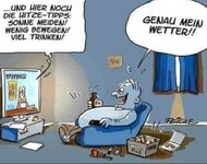 20230817_193636.jpg 20230817_193636.jpg