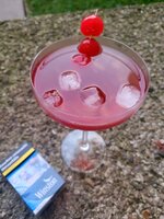 20230817_194540.jpg 20230817_194540.jpg