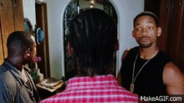 1692340322699.gif