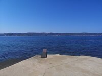 IMG_20230818_101611.jpg