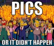 IMG_0342.jpeg