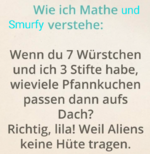 1692474744164.png