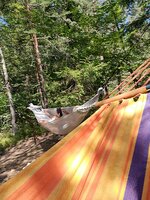 20230820_132829.jpg 20230820_132829.jpg