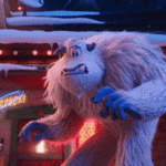 1692531490238.gif