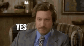 yes-anchorman.gif