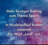 FB_IMG_1692538387231.jpg