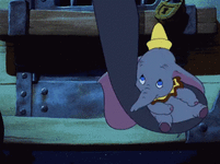 dumbo-disney.gif