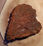 IMG_20230820_201348.jpg