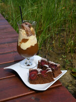 Eiskaffee-2008-1.jpg