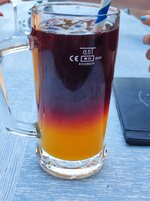 1000009694.jpg 1000009694.jpg