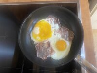 IMG_9085.jpeg