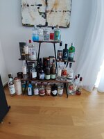 1000010092.jpg 1000010092.jpg