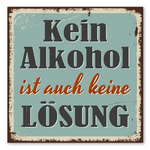 VIN-198-Kein-Alkohol-ist-auch-keine-Losung.png
