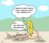 FB_IMG_1692673158248.jpg