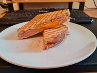 20230822_064451.jpg