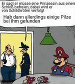FB_IMG_1692692733760.jpg