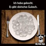 FB_IMG_1692700857535.jpg