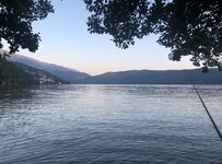 62E32D6C-11B7-4BB5-B6D1-2C1CDF1D57BB.jpeg 62E32D6C-11B7-4BB5-B6D1-2C1CDF1D57BB.jpeg