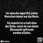 IMG-20180223-WA0006.jpg