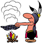 $rauchzeichen.jpg $rauchzeichen.jpg