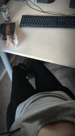 IMG_20230824_081742.jpg
