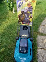 20230824_091746.jpg