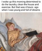 FB_IMG_1692703058857.jpg