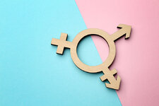 Welche sexuellen Ausrichtungen gibt es? Non-binäre und binäre sexuelle Orientierungen: Von Heterosexuell bis Pansexuell