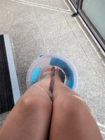 20230824_160920.jpg