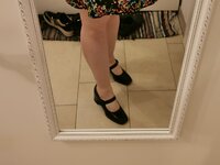 IMG_20230825_162047.jpg