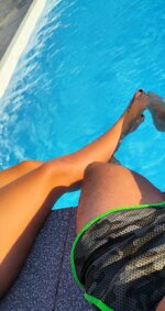 IMG_20230825_181528.jpg
