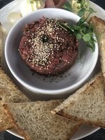 IMG_3371.jpeg