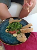 IMG_20230826_161557.jpg