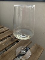 IMG_5500.jpeg